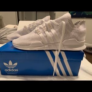 Men’s Adidas Sneaker